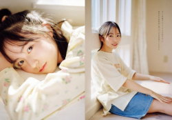 正源司陽子 鬼かわな生脚＆着衣グラビア画像224枚！の画像