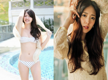 鈴木愛理 めっちゃ℃-uteな水着グラビア画像224枚！の画像