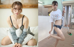 紅羽りお スタイル抜群な水着グラビア画像121枚！の画像