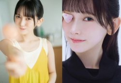 池田瑛紗 めちゃかわな着衣グラビア画像100枚！！の画像