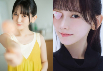 池田瑛紗 めちゃかわな着衣グラビア画像100枚！！の画像