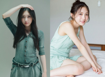 谷口愛季 鬼かわいい着衣グラビア画像ほか100枚！の画像