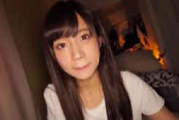 イキ顔がエロ過ぎるスレンダーなパイパンドM美少女とキメセク中出し！の画像