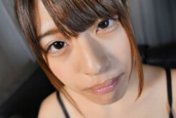 【無修正】アイドル級に可愛い女の子に電マオナさせて性病っぽいザーメンを中出し【六本木円光神話】の画像