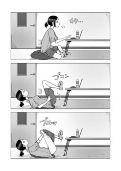 【0721の日】【30枚】「あ、なんだろうこれ…気持ちいい…♥」作業してるとふいにムラムラしてくる画像くださいの画像
