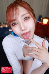 【VR】スローでた～っぷり焦らして、射精の瞬間速攻ギアチェンジ！中出し回春エステVR 斎藤あみり エロマッサージ動画の画像