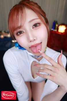 【VR】スローでた～っぷり焦らして、射精の瞬間速攻ギアチェンジ！中出し回春エステVR 斎藤あみり エロマッサージ動画の画像