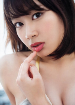 城木玲亜 水着グラビアエロ画像21枚！の画像