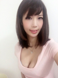 清城ゆき 人妻AV女優のセクシー画像36枚！の画像