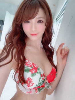 相沢みなみ 水着・下着・コスプレのセクシー画像!の画像