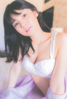 道重さゆみ 下着＆グラビアセクシー画像！の画像