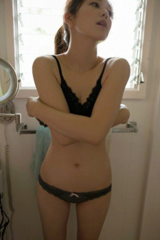 笛木優子 下着セクシー画像！の画像