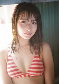 柚来しいな エロ画像！フェラ顔やおっぱいが抜ける！の画像