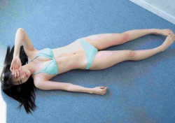 志田こはく エロ画像!の画像