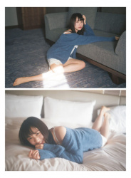 佐藤詩織 エロ画像!おっぱいが抜ける!の画像