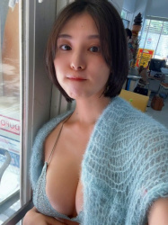 相楽伊織 エロ画像!おっぱいポロリが抜ける!の画像