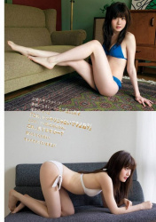 谷真理佳 エロ画像！パンチラやおっぱいが抜ける！の画像
