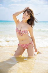 白宮奈々 エロ画像！マンスジやおっぱいが抜ける！の画像