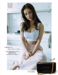 谷まりあ エロ画像!フェラ顔やおっぱいが抜ける!の画像