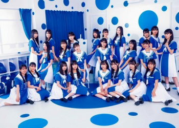 僕が見たかった青空 エロ画像！マンスジやプリ尻が抜ける！の画像