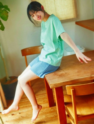 小島凪紗 エロ画像！の画像