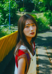 井上梨名 エチエチ！の画像