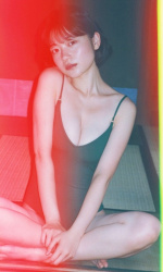 園凜 エチエチ！の画像