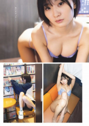 バーレスク東京 ふたば エロ画像！抜ける！の画像