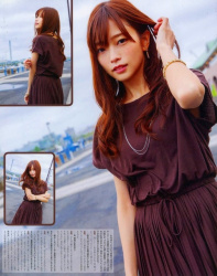 立花理香 美脚＆セクシー画像！の画像