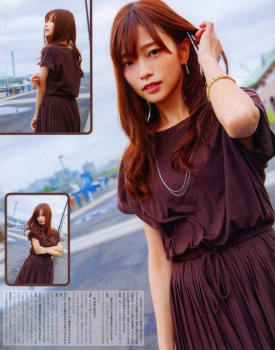 立花理香 美脚＆セクシー画像！の画像