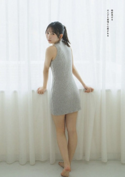 藤嶌果歩 足裏・足指フェチ画像！生々しい足がたまらない！の画像
