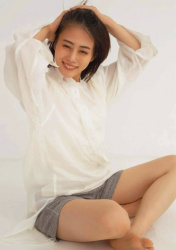 高畑充希 太もも画像！美脚がたまらない！の画像
