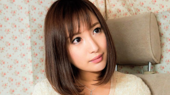 《人妻ナンパ》買い物アンケートと偽り美人奥様をゲットしてホテルで中出し！の画像