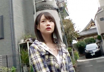 【ナンパ】マッチングアプリで知り合ったBカップ女子大生さん♪ 初対面チンポで貧乳ロリマンコに中出しされてしまうｗｗｗの画像