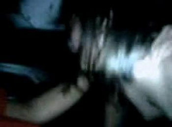 旅行先で輪姦レイプされてしまった日本人女さんｗの画像