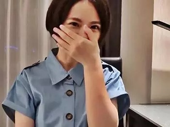 おっぱいだけは百点満点の素人娘に中出しフィニッシュwの画像