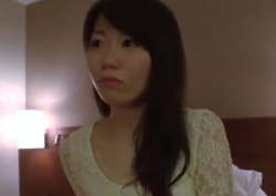 金欲しさに個人撮影ものに応募する素人女が続出中ｗの画像