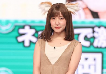 【画像あり】吉岡里帆のそっくりさんが吉岡里帆よりも美人の画像
