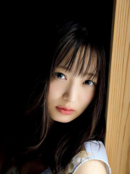 これは美尻！女優として活躍する和田瞳ちゃんの一糸纏わぬセクシーグラビア画像！の画像