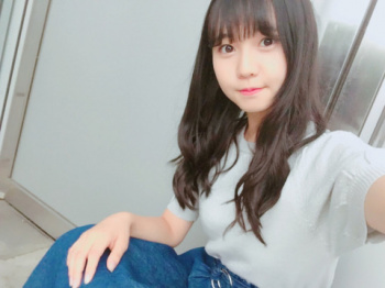 【大悲報】SKE48メンバー コロナの影響で激太りwwwwwwwwwwwwwwwwwwwwの画像