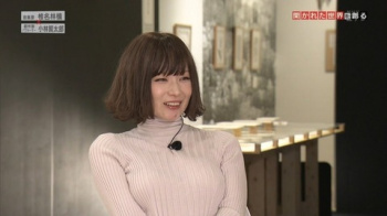 【画像】椎名林檎(42)さん、流石にそろそろキツイ…の画像