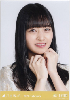 【悲報】乃木坂と付き合ってたジャニーズの御尊顔の画像