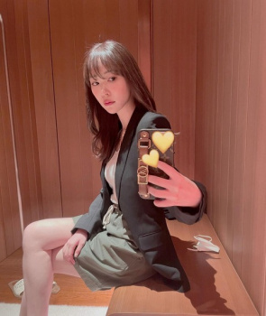 【画像】指原莉乃さん、いよいよ顔面の原型がなくなる…の画像