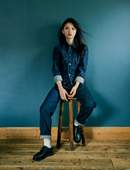 【画像】乃木坂46 齋藤飛鳥、異次元のスタイルの良さを見せつける！の画像
