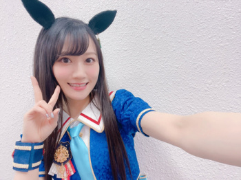 【画像】小倉唯とかいう美女ｗｗｗｗｗｗｗｗｗｗｗｗｗｗｗｗの画像