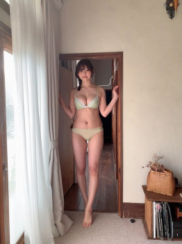 【画像】歩くセックスマシーンが見つかるwwwの画像