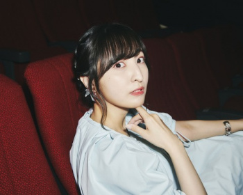 【朗報】 佐倉綾音さん、超高画質でも美し過ぎる！！！の画像