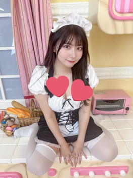 フリーモデル女子大生「気持ち悪いコメント嫌いだからこれ以上肌面積多い写真は載せません」「私グラビアアイドルではないから」の画像