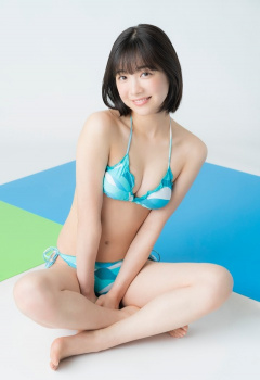 【画像】美少女ティックトッカーさん、ミスマガジンに応募していきなりエッチな水着を着せられてしまうｗｗｗｗｗｗｗｗｗｗｗｗｗｗの画像