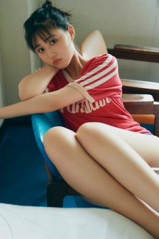 【朗報】女優の原菜乃華ちゃん、可愛すぎるｗｗｗｗｗの画像